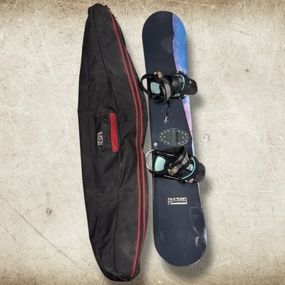 burton fluid snowboard Deathtrap and a symmetrical shape and flex for a balanced ride Snow board and bindings Burton