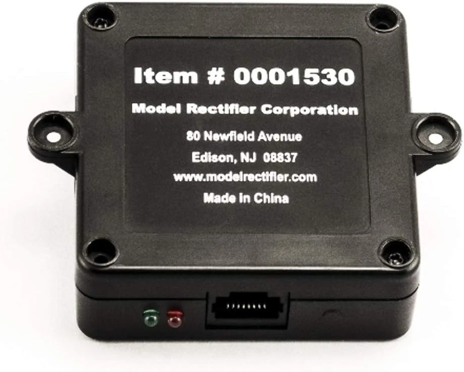 Pridogy WiFi Module -- For Wireless Smartphone Train Control - Must Have Prodigy - Image 3 of 3