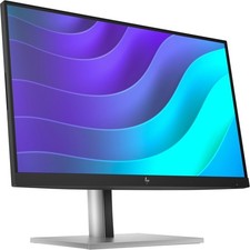 HP E22 G5 Monitor