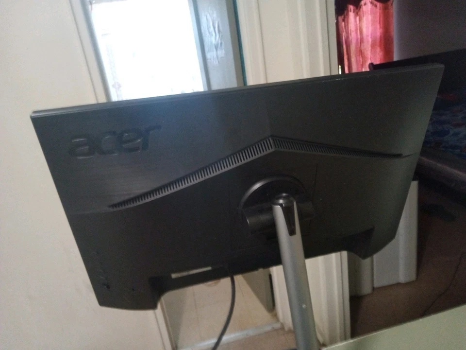 product-image-2