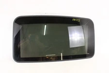 2020 - 2025  SUBARU OUTBACK FRONT OVERHEAD PANORAMIC SUNROOF GLASS WINDOW OEM