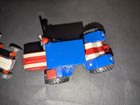Bild 6 von 11