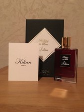 Rolling in Love by Kilian for Unisex - 1.7 oz EDP Spray