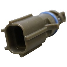 Original Ford 1.0 EcoBoost Ladelufttemperatur...