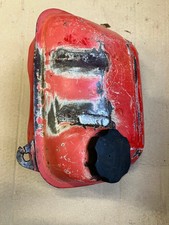 Réservoir (ORIGINE)