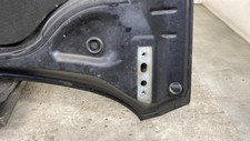 Capot Volkswagen PASSAT