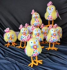 New 2025 Target Spritz Easter Spring Yellow Bird