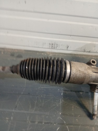 STUURHUIS BEKRACHTIGD Peugeot 207/207+ (WA/WC/WM) 4000VJ - Afbeelding 5 van 8