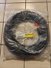 NEW Extron DVID SL PRO 50   15.2 m Part 26-649-50 Rev F Single Link DVI-D Cable