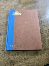 1970 Think Small Story of Volkswagen Ads Frank Rowsome Jr VW Advertisements Car