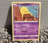 Pokémon TCG Drowzee Unbroken Bonds 71/214 Regular Common