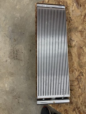 Shopsmith MARK V 510/505 Extension Table Assembly