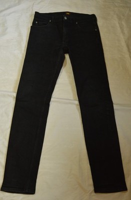 Lee Rider Jeans W32 L36 32x36 32/36 TOP