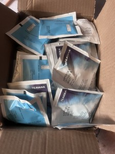 teavana emperors clouds mist-100 Count