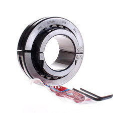 Showing image for 222S.215 FAG 222S.215 FAG image