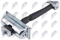 Nty TüRfeststeller EZC-FR-335 FüR Ford