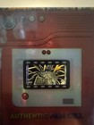 Pokemon FSA Authentic Original 35mm film cell - Mewtwo  — photo 1