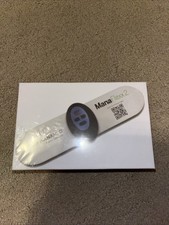 ManaMed ManaFlexx2 Muscle Stimulator MF002-RX Sealed
