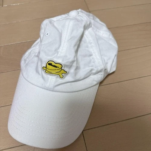 BTS Cap Butter Edition Adjustable Hat From Japan