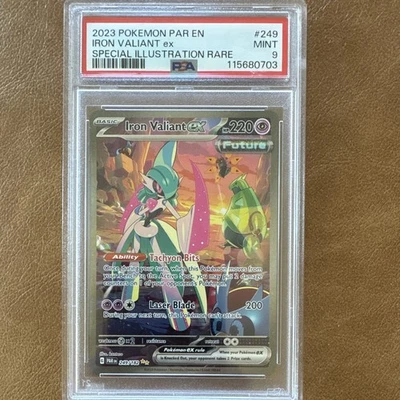 eBay