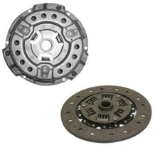 MF Compact Clutch Kit fits 1125 1140 1240 1250