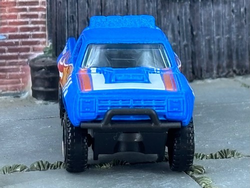 🔥(Loose Hot Wheels) U-PICK Trucks Cars Mainlines BOX SHIPPED Premiums BW’s🔥 - Picture 157 of 678