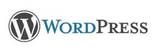 Hosting Ihrer WordPress-Webseite in Deutschland, bereits ab unter 3&euro; pro Monat
