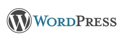 Hosting Ihrer WordPress-Webseite in Deutschland, bereits ab unter 3  pro Monat
