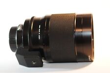 Nikon Reflex NIKKOR f/8 Camera Lenses 500mm Focal for sale Nikon Reflex NIKKOR f/8 Camera Lenses 500mm Focal for sale