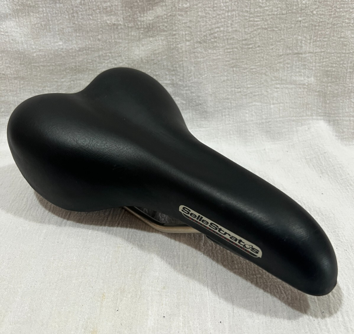 Selle Stratos Generation 2000 10