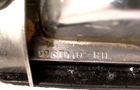 Foto 11 di 14