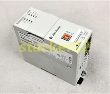 Used PLC 1769-L30ER 1769L30ER