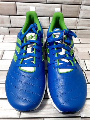 NEW adidas Seattle Sounders FC Ultraboost DNA x COPA Running Shoes HQ5900 Size 8
