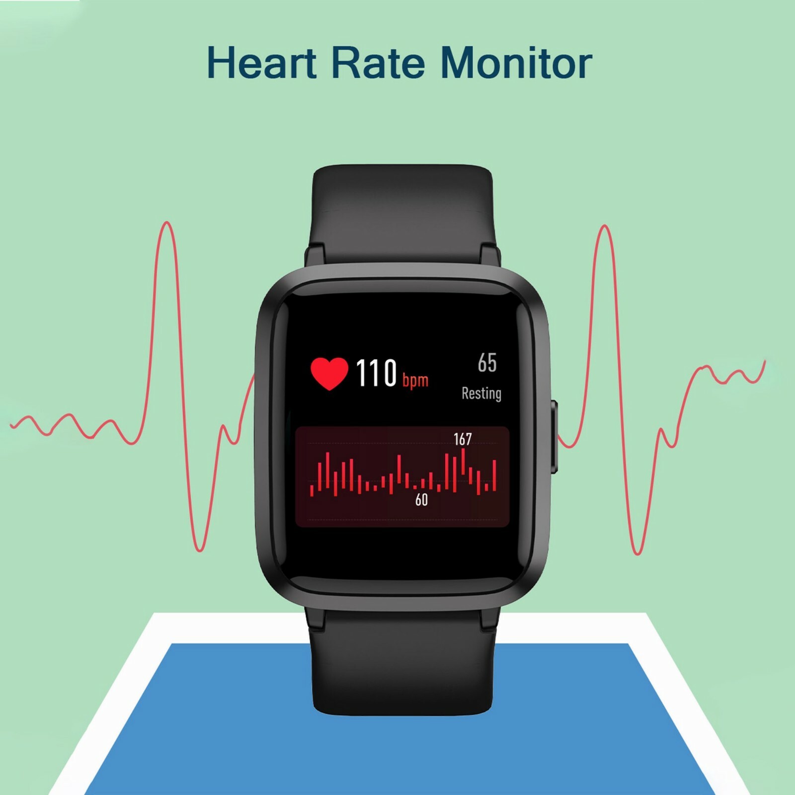 YAMAY SW023 купить в Америке, лот 363767949876