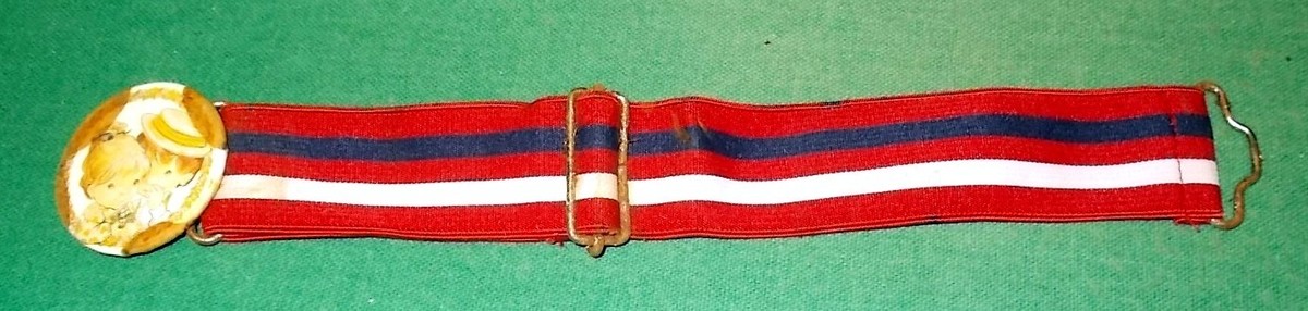 Cinghia Di Supporto Per Tablet Universale, Versatile, Con - Foto 7