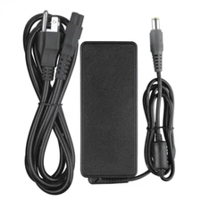 AC Adapter Charger For Goal Zero 50 100 Sherpa 11004 22002 DC Power Supply Cord