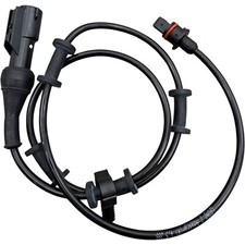 Carquest ARA3775/ALS2171ABS Wheel Speed Sensor  for Jaguar XF 09-12 XFR 10-12