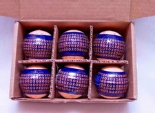 Bath Body Works Watermelon Spritzer Bath Fizzy Bomb Soak X6
