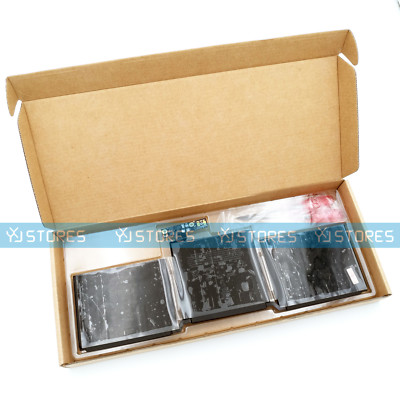 13.3 A1708MacBook Pro 8G 256G 新品バッテリ Amazon.com: XINGLT 5100mAh A1708 Battery Replacement for MacBook