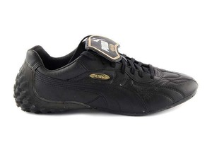 puma king ls