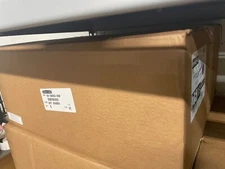 04-36003-000 Genuine Freightliner Header Def,10 G,Ssi 04-37614-000