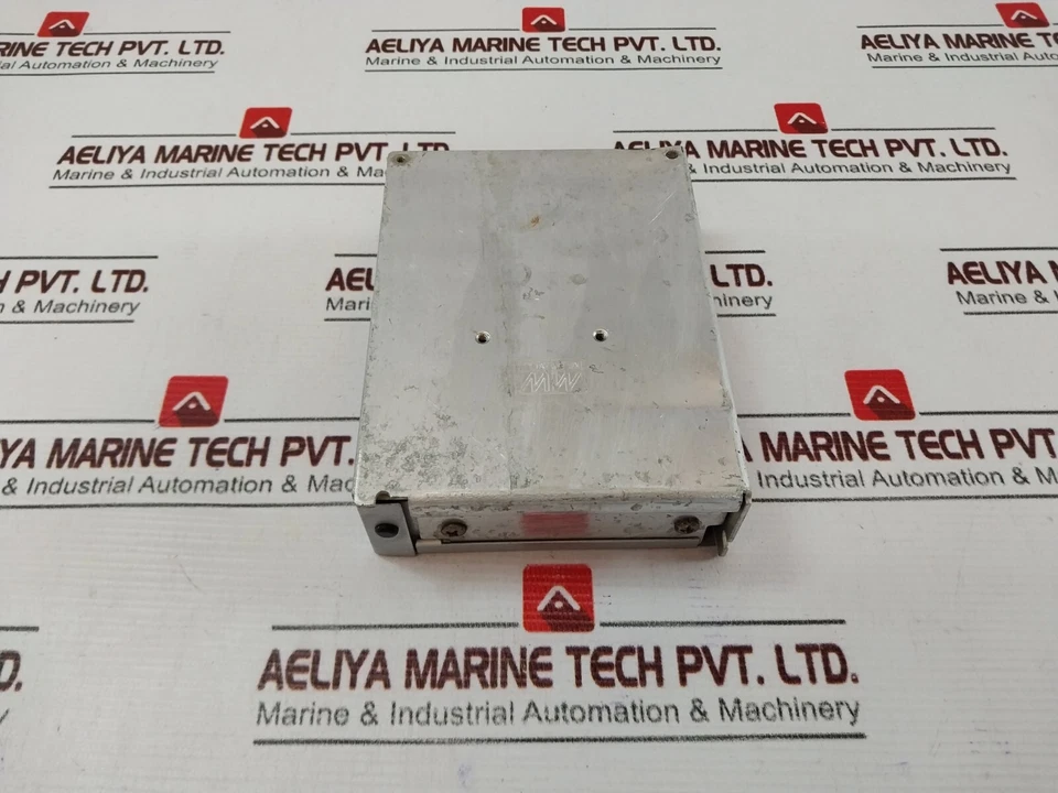 Mean Well NES-50-24 Switching Power Supply 100-240VAC 1.3A 50/60Hz - Image 2 of 4