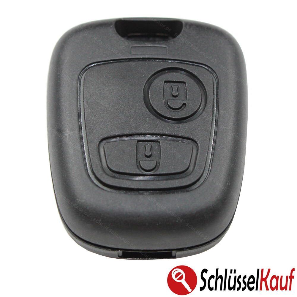 Specchio Retrovisore Interno Per Peugeot Citroen Renault 106/205/206/207/306/307