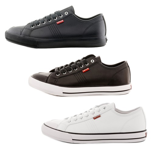 levis hernandez sneakers