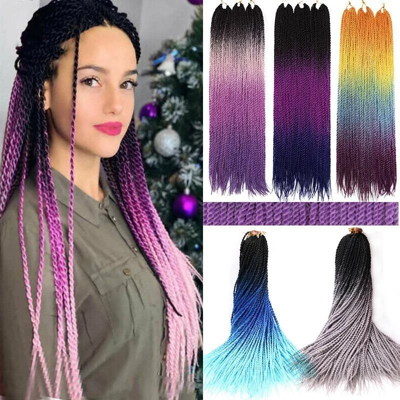 Share 151+ purple hair extensions super hot ceg.edu.vn