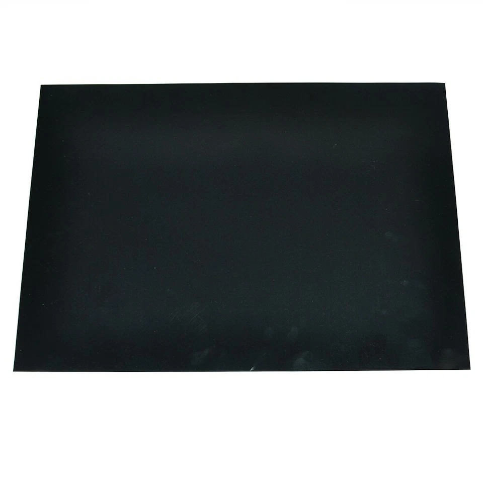 WHOLESALE 100 sets of 3-packs, oven liner non-stick 40 by 30cm for baking, BBQ.. - Image 3 of 4