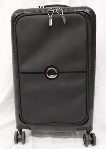 Delsey Turenne 21" Carry-On z miękką kieszenią 580,00 USD - Zdjęcie 1 z 4