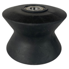 Elliptical Roller Wheel 238880 Nordictrack Proform Reebok Golds Gym HealthRider