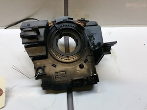 Dodge caliber clockspring