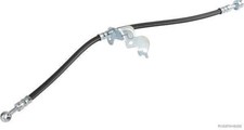 HERTH+BUSS JAKOPARTS Bremsschlauch Rechts, Vorderachse für HYUNDAI